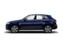 Audi Q5 55 TFSI e 367PK quattro Competition | Panoramadak | B&O | Luchtvering | Memory | 20 Inch |