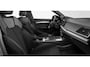 Audi Q5 55 TFSI e 367PK quattro Competition | Panoramadak | B&O | Luchtvering | Memory | 20 Inch |