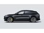 Porsche Cayenne Electric Turbo 113 kWh