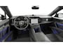 Porsche Cayenne Electric Turbo 113 kWh