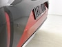 Toyota Aygo X 1.0 VVT-i S-CVT Envy | Stoelverwarming | Keyless | Groot Navigatiescherm | PDC voor en achter |