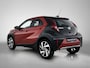 Toyota Aygo X 1.0 VVT-i S-CVT Envy | Stoelverwarming | Keyless | Groot Navigatiescherm | PDC voor en achter |