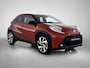 Toyota Aygo X 1.0 VVT-i S-CVT Envy | Stoelverwarming | Keyless | Groot Navigatiescherm | PDC voor en achter |