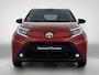 Toyota Aygo X 1.0 VVT-i S-CVT Envy | Stoelverwarming | Keyless | Groot Navigatiescherm | PDC voor en achter |