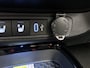 Toyota Aygo X 1.0 VVT-i S-CVT Envy | Stoelverwarming | Keyless | Groot Navigatiescherm | PDC voor en achter |