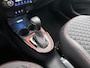Toyota Aygo X 1.0 VVT-i S-CVT Envy | Stoelverwarming | Keyless | Groot Navigatiescherm | PDC voor en achter |