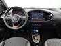 Toyota Aygo X 1.0 VVT-i S-CVT Envy | Stoelverwarming | Keyless | Groot Navigatiescherm | PDC voor en achter |