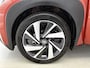 Toyota Aygo X 1.0 VVT-i S-CVT Envy | Stoelverwarming | Keyless | Groot Navigatiescherm | PDC voor en achter |