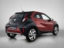 Toyota Aygo X 1.0 VVT-i S-CVT Envy | Stoelverwarming | Keyless | Groot Navigatiescherm | PDC voor en achter |