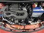Toyota Aygo X 1.0 VVT-i S-CVT Envy | Stoelverwarming | Keyless | Groot Navigatiescherm | PDC voor en achter |