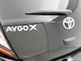 Toyota Aygo X 1.0 VVT-i S-CVT Envy | Stoelverwarming | Keyless | Groot Navigatiescherm | PDC voor en achter |