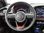 Toyota Aygo X 1.0 VVT-i S-CVT Envy | Stoelverwarming | Keyless | Groot Navigatiescherm | PDC voor en achter |