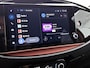 Toyota Aygo X 1.0 VVT-i S-CVT Envy | Stoelverwarming | Keyless | Groot Navigatiescherm | PDC voor en achter |