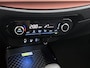 Toyota Aygo X 1.0 VVT-i S-CVT Envy | Stoelverwarming | Keyless | Groot Navigatiescherm | PDC voor en achter |