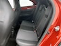 Toyota Aygo X 1.0 VVT-i S-CVT Envy | Stoelverwarming | Keyless | Groot Navigatiescherm | PDC voor en achter |