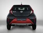 Toyota Aygo X 1.0 VVT-i S-CVT Envy | Stoelverwarming | Keyless | Groot Navigatiescherm | PDC voor en achter |