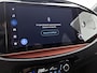 Toyota Aygo X 1.0 VVT-i S-CVT Envy | Stoelverwarming | Keyless | Groot Navigatiescherm | PDC voor en achter |