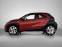 Toyota Aygo X 1.0 VVT-i S-CVT Envy | Stoelverwarming | Keyless | Groot Navigatiescherm | PDC voor en achter |