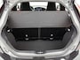 Toyota Aygo X 1.0 VVT-i S-CVT Envy | Stoelverwarming | Keyless | Groot Navigatiescherm | PDC voor en achter |