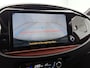 Toyota Aygo X 1.0 VVT-i S-CVT Envy | Stoelverwarming | Keyless | Groot Navigatiescherm | PDC voor en achter |