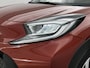 Toyota Aygo X 1.0 VVT-i S-CVT Envy | Stoelverwarming | Keyless | Groot Navigatiescherm | PDC voor en achter |