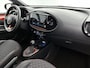 Toyota Aygo X 1.0 VVT-i S-CVT Envy | Stoelverwarming | Keyless | Groot Navigatiescherm | PDC voor en achter |
