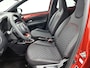 Toyota Aygo X 1.0 VVT-i S-CVT Envy | Stoelverwarming | Keyless | Groot Navigatiescherm | PDC voor en achter |