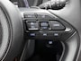 Toyota Aygo X 1.0 VVT-i S-CVT Envy | Stoelverwarming | Keyless | Groot Navigatiescherm | PDC voor en achter |