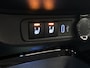 Toyota Aygo X 1.0 VVT-i S-CVT Envy | Stoelverwarming | Keyless | Groot Navigatiescherm | PDC voor en achter |