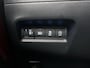 Toyota Aygo X 1.0 VVT-i S-CVT Envy | Stoelverwarming | Keyless | Groot Navigatiescherm | PDC voor en achter |