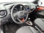 Toyota Aygo X 1.0 VVT-i S-CVT Envy | Stoelverwarming | Keyless | Groot Navigatiescherm | PDC voor en achter |