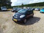 Peugeot 107 1.0 Active zeer Airco led. NL auto 84744km .nap