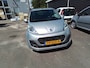 Peugeot 107 1.0 Active zeer Airco led. NL auto 84744km .nap