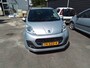 Peugeot 107 1.0 Active zeer Airco led. NL auto 84744km .nap