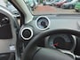 Peugeot 107 1.0 Active zeer Airco led. NL auto 84744km .nap