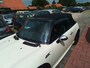 Peugeot 107 1.0 Active zeer Airco led. NL auto 84744km .nap