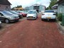 Peugeot 107 1.0 Active zeer Airco led. NL auto 84744km .nap