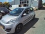 Peugeot 107 1.0 Active zeer Airco led. NL auto 84744km .nap