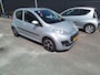 Peugeot 107 1.0 Active zeer Airco led. NL auto 84744km .nap