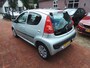 Peugeot 107 1.0 Active zeer Airco led. NL auto 84744km .nap