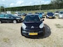 Peugeot 107 1.0 Active zeer Airco led. NL auto 84744km .nap