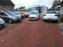 Peugeot 107 1.0 Active zeer Airco led. NL auto 84744km .nap