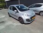 Peugeot 107 1.0 Active zeer Airco led. NL auto 84744km .nap