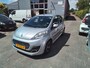 Peugeot 107 1.0 Active zeer Airco led. NL auto 84744km .nap