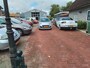 Peugeot 107 1.0 Active zeer Airco led. NL auto 84744km .nap