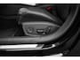 Audi A5 Avant e-hybrid 367pk Quattro S edition Competition | Panoramadak | Trekhaak | S-Sportstoel | Passenger Display |
