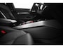 Audi A5 Avant e-hybrid 367pk Quattro S edition Competition | Panoramadak | Trekhaak | S-Sportstoel | Passenger Display |