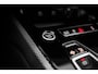 Audi A5 Avant e-hybrid 367pk Quattro S edition Competition | Panoramadak | Trekhaak | S-Sportstoel | Passenger Display |