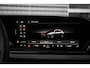 Audi A5 Avant e-hybrid 367pk Quattro S edition Competition | Panoramadak | Trekhaak | S-Sportstoel | Passenger Display |
