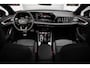 Audi A5 Avant e-hybrid 367pk Quattro S edition Competition | Panoramadak | Trekhaak | S-Sportstoel | Passenger Display |